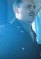 Liam Edwards Liam Edwards is an accomplished British actor hailing from London, recognized for his dynamic presence in the