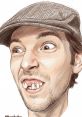 Mike Rhys Mike Rhys is a talented multi-faceted entertainer renowned for his contributions to the world of comedy, acting,