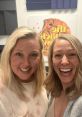 The Snack Show With Jami Fallon Jami Fallon is a dynamic and charismatic entertainer, best known for his role as the host of