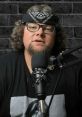 Cody Tucker Cody Tucker is a dynamic and engaging voice talent known for his captivating storytelling and in-depth knowledge