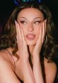 Rosy Thorn Rosy Thorn is an acclaimed model and actress known for her striking presence and captivating performances