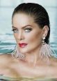 Alexandra Acosta Alexandra Acosta is a talented singer and actress, known for her vibrant performances and captivating stage