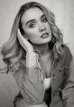 Maddison Firth Maddison Firth is a talented and dynamic performer based in the UK, celebrated for her powerful voice and