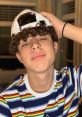 Jaden Bonilla Jaden Bonilla is a talented and versatile voice actor based in San Antonio, Texas, recognized for his unique