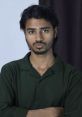Hriday kumar Hriday Kumar is a dynamic voice artist and performer hailing from India, known for his rich, resonant voice