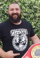 Juan Ferrer Casanova Juan Ferrer Casanova is a powerhouse in the world of strength sports, proudly holding the title of