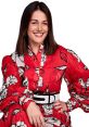 Belle Jackson Belle Jackson is a vibrant and engaging voice talent known for her dynamic presence on the airwaves as the