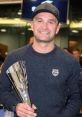 Colin Turkington Colin Turkington, a celebrated British Touring Car Championship driver, has made a name for himself in