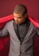 Red Grant Red Grant is a talented comedian and actor known for his dynamic performances and engaging personality. With a
