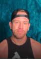 Connor_reilly_ Connor Reilly is an emerging talent in the entertainment industry, known for his dynamic presence as a