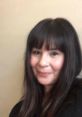 Uzette Salazar Uzette Salazar is an experienced radio host known for her engaging personality and smooth voice, which