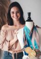 Kaetlyn Osmond Kaetlyn Osmond, a talented Canadian figure skater hailing from Marystown, Newfoundland and Labrador, has made