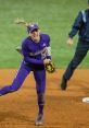Sis Bates Sis Bates is a dynamic professional softball player hailing from the United States, known for her exceptional