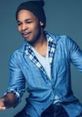 Gilbert L. Bailey II Gilbert L. Bailey II is a talented African-American actor, ian, and producer, known for his vibrant
