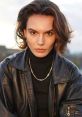 Marthe Woertman Marthe Woertman is a dynamic content creator and social media influencer known for her vibrant presence on
