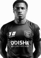 Diego Mauricio Diego Mauricio is a talented Brazilian football player whose dynamic playing style has earned him recognition