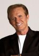 Bob Eubanks Bob Eubanks is one of America's most beloved television personalities, known for his engaging and energetic