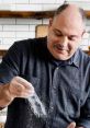 “Chef John” Mitzewich Chef John Mitzewich is a veteran culinary expert known for his engaging and informative cooking