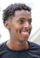 Sammy Edan Sammy Edan is an innovative TikTok comedian known for his sharp wit and infectious energy. A young, dynamic