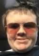 Josh Woakes Josh Woakes is a dynamic content creator known for his energetic presence and engaging storytelling style that
