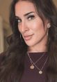 Gabbi Tuft Gabbi Tuft, known to wrestling fans as the former WWE Superstar Tyler Reks, has made a remarkable transition from