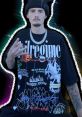 $lowen $lowen is a dynamic artist hailing from San Diego, California, whose multifaceted talents as a comedian and rapper