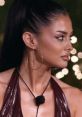 Tamara Goggin Tamara Goggin is an Australian reality television star known for her vibrant personality and charismatic