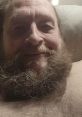 BiggLes60 BiggLes60 is a captivating voice talent, known for his deep and resonant voice that immediately draws listeners
