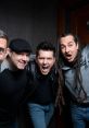 Less Than Jake Less Than Jake, the legendary ska punk band, has been entertaining fans since their formation in 1992,
