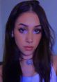 Emily Emily is a dynamic and captivating young woman known for her engaging TikTok content, where she showcases her unique