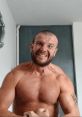 Silly billy Known for his energetic and charismatic presence, Silly Billy is a talented personality from the United Kingdom,