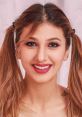 Jasleen Matharu Jasleen Matharu is a versatile talent recognized for her captivating performances as a singer, performer,