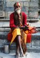 Baba Baba and effects to download and play.
