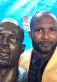 Champ Bailey Champ Bailey is a renowned former professional football player, celebrated for his outstanding career as a