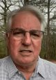 Beauregard Mercer IV Esq Beauregard Mercer IV, Esq. is a distinguished lawyer hailing from the picturesque region of