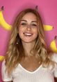 Mella Lisitano Mella Lisitano is an engaging travel content creator and lifestyle blogger hailing from Germany. With a