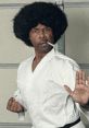 Larry Dickem Larry Dickem is a seasoned voice actor and performer renowned for his dynamic range and ability to bring