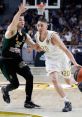 Jaycee Carroll Jaycee Carroll is a talented professional basketball player with an impressive career spanning over 13 years,