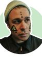 Mikey Carvajal Mikey Carvajal is an accomplished ian and vocalist known for his powerful and dynamic singing style that