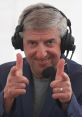 Dave Fleming Dave Fleming is a dynamic and versatile entertainer, known for his deep, engaging voice and charismatic