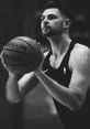 Hunter Dickinson Hunter Dickinson is a prominent basketball player known for his impressive skills as a center. Currently,