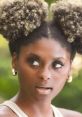 Saya Meads Saya Meads is a dynamic and innovative stand-up comedian and internet personality known for her sharp wit and