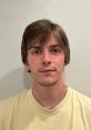 Conrad Fisher Lookalike (Christopher Briney lookalike) If you're looking for a striking resemblance to Conrad Fisher, the