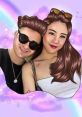 Nick and Carrie Nick and Carrie are a dynamic duo known for their engaging performances and captivating voices. Hailing from