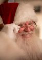 Santa Mike Santa Mike is not just your average Santa; he embodies the true spirit of Christmas with a heart brimming with