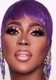 Ra'Jah O'Hara Ra'Jah O'Hara is a vibrant and captivating personality who first gained widespread recognition as a contestant