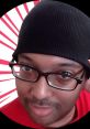 L.B. Jr. L.B. Jr. is an exceptionally talented voice actor who masterfully brings a vibrant array of bold, intense, and