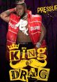 Pressure K Pressure K, known as East Atlanta's Finest, is a prominent drag artist and performer celebrated for captivating