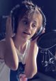 Zaina awwad Zaina Awwad is an exceptionally talented voice actress known for her engaging voice work and impressive vocal
