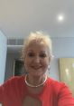 Prue MacSween Prue MacSween is a vibrant Australian personality known for her engaging presence in both television and